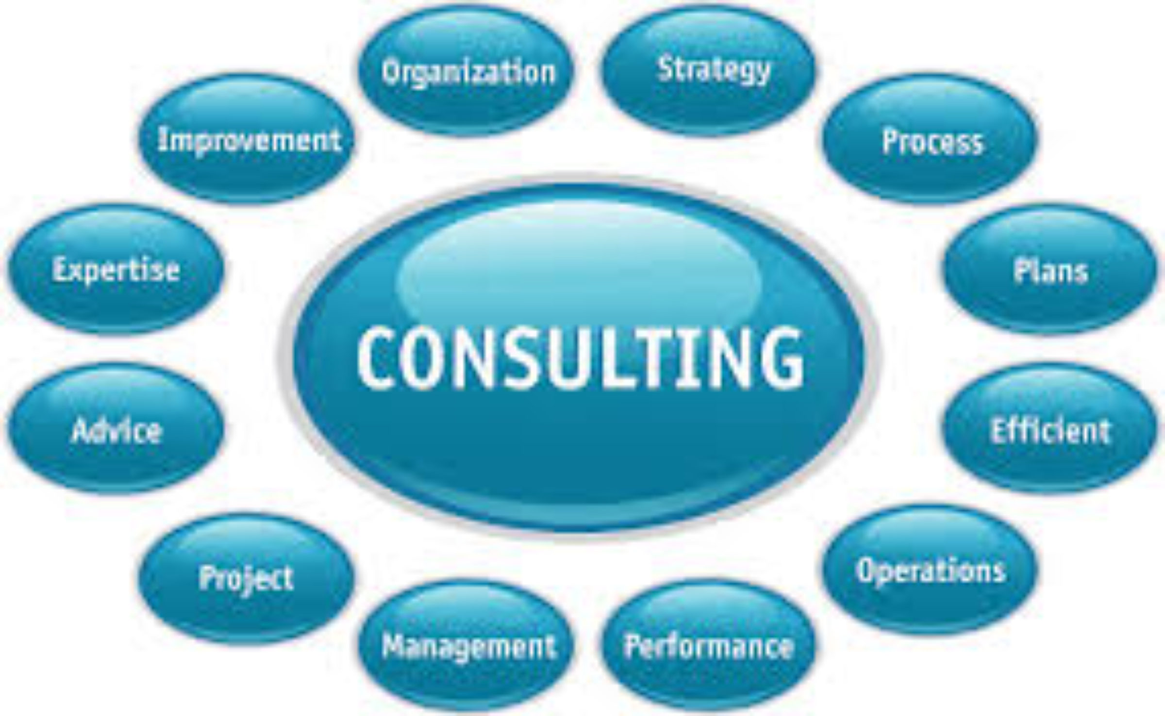 cropped-consulting-image.jpg