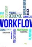 word-cloud-workflow-stock-images-image-34954074-Gs1CbX-clipart